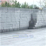 瓦楞纸板生产线设备出售