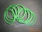 【北京圆带】北京进口绿色半透明圆带#北京纺织机械用圆带批发