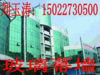 铝单板幕墙批发|北京铝单板幕墙铝单板