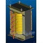 电力变压器的容量