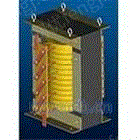 电力变压器出售