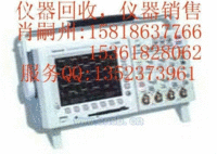 TDS3032B 数字示波器
