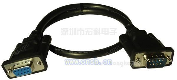 product-93346-789633840_ht.jpg!600big