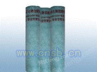 山东聚乙烯丙纶防水卷材生产商、供应温佳外墙保温板