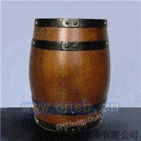 【福劳瑞酒桶】 烟台葡萄酒橡木桶 木质酒桶 木质酒桶提供