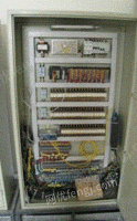 低压配电柜、PLC智能配电柜