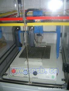 手动封边设备出售