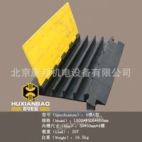 橡胶过桥板-北京优质橡胶过桥板
