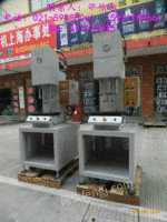 上海汽车零配件压装机#武汉压装机