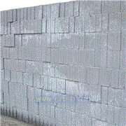 瓦楞纸板生产线设备出售