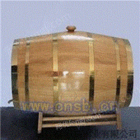 【烟台酒桶厂家】烟台葡萄酒橡木桶烟台雕刻酒桶葡萄酒橡木桶出售