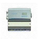 GDSL53S分体型超声波物位计厂家兴化仪华测控仪表有限公司