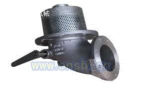 什么是海底阀 product-9418-174488191_ht.jpg!300small