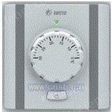 温控器|鑫动8801|电暖温控器