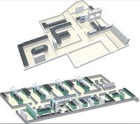 翔昀昆明公司提供云南实验室设备云南实验室家具产品