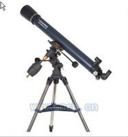 桂林天文望远镜