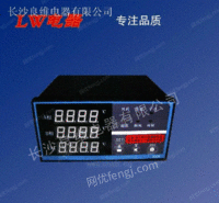 BWDK-P干式变压器温控仪