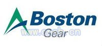BOSTON减速机波士顿价格