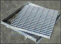 衡水热镀锌钢格板规格-图片 河北热镀锌钢格板价格报价