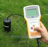 土壤水份测定仪TZS-1K江苏