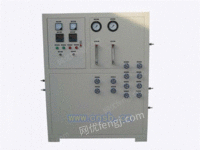 氨分解炉价格、氨气分解炉价格、液