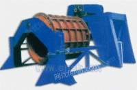 水泥制管机|水泥管模具|水泥制管机械||青州洪杰机械