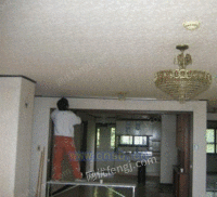酒店宾馆 涂料维修 卫生间漏水改造 墙纸发霉维修 地毯维修