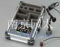 出售日本SIGMA动平衡仪及动平衡机