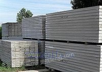 【】河北新型墙体板/天津墙体板厂家    墙体板报价