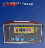 XMZ-10B干式变压器温控仪