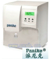 销售PNK-10超纯水机