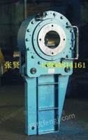 煤矿皮带机逆止器DSN50