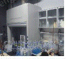 杭州实验室家具 杭州实验室台杭州彩钢隔断系列科科实验设备