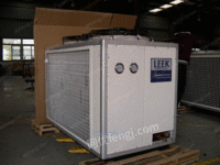 天津冷水机|水冷机|低温冷冻机—天津津滨精密制冷设备