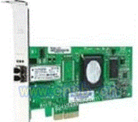 HP AD167A/AD168A