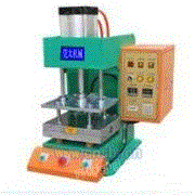 GT520气动热压机