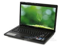 厂家直销低价出售笔记本电脑