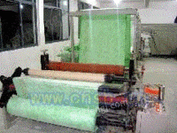 低价直销聚乙烯丙纶防水卷材、TS防水材料生产商