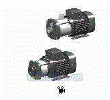 CM多级离心泵