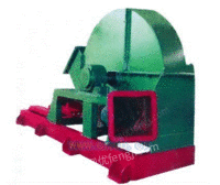 郑州木工机械厂家生产 木材切片机
