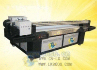 专业生产UV 打印机印花机