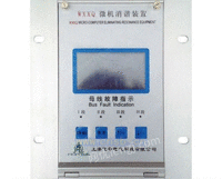 WXXQ系列微机消谐装置