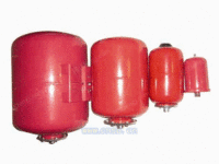 SBR橡胶球囊 冷热水系统 锅炉