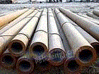 不锈钢圆管-不锈钢方管山东钢管批发专营公司