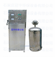 北京水箱自洁器