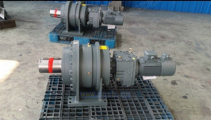 变速齿轮箱减速器 product-10221-508873515_ht.jpg!600big