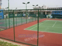 围网，体育场围网，球场围网厂家，围网价格，体育场围网规格，
