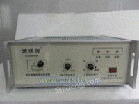 2013供应家用电表控制器、可信电子推荐电表控制器