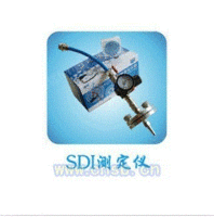 福建SDI水质污染检测仪