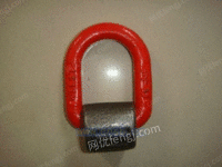 供应焊接环 焊接起重吊环